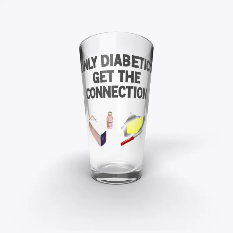 DIABETES 4